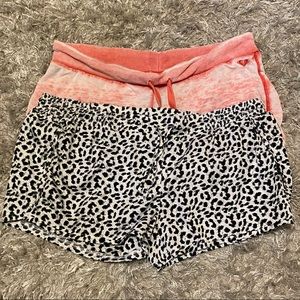 Skate Shorts Bundle